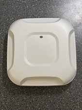 Cisco air cap37021 gebraucht kaufen  Zehdenick