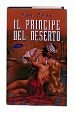 Ebond principe del usato  Marino