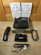 Polycom vvx 350 for sale  SLOUGH