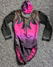 Milano sleeve competition for sale  ELLESMERE PORT