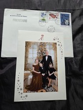 Tsh prince albert for sale  DERBY