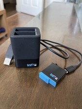 pro hero 8 for sale pro hero 8 for sale LONDON