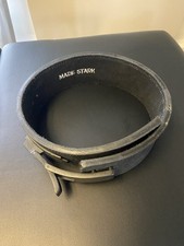 Weight power lifting for sale  BANGOR