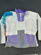 Rare vtg 90s for sale  GOSPORT