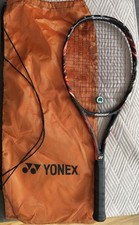 Yonex vcore dual gebraucht kaufen  Klosterlechfeld
