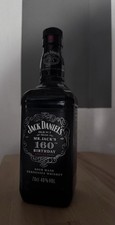 Jack daniels jacks gebraucht kaufen  Büttelborn