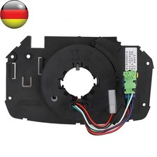 Für Renault Megane II 2 / Scenic II 2 Lenkrad Airbag Schleifring Wickelfeder comprar usado Für Renault Megane II 2 / Scenic II 2 Lenkrad Airbag Schleifring Wickelfeder comprar usado  Enviando para Brazil