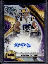 2024 bowman best for sale  Henrico