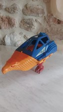 Talon fighter masters usato  La Spezia
