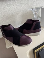 Womens fitflop ankle for sale  PONTYPRIDD