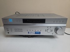 Sony stereo receiver for sale  Stephenson