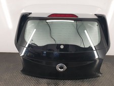 Smart forfour 453 for sale  WELLINGBOROUGH