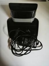 Base ricarica alimentatore usato  San Costantino Calabro