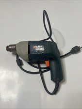 Black decker vsr for sale  Salt Lake City