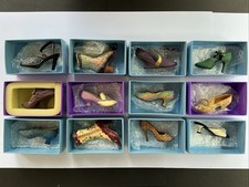Raine right shoe for sale  AYLESBURY