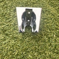 Shower handset hose for sale  DAGENHAM
