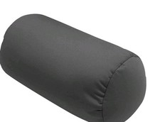 Microbead roll cushion for sale  MANCHESTER