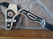 Lone ranger gun for sale  Saint Peter