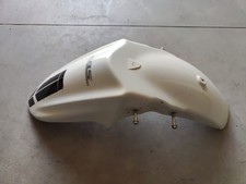 Parafango anteriore suzuki usato  Vado Ligure