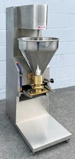 Vevor 280pcs min for sale  Escondido