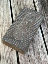 Salvaged antique nelsonville for sale  Durham
