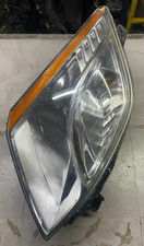 2010 2012 nissan for sale  Erie