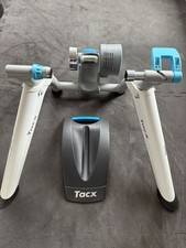 Tacx flow t2240 for sale  ROTHERHAM