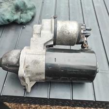 Vauxhall astra corsa for sale Vauxhall astra corsa for sale  LINCOLN