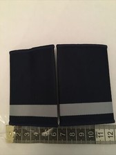 No205 woven security for sale  NORTHAMPTON