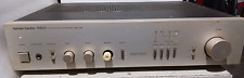 Harman kardon pm625 for sale  Rockford