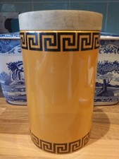 Large vintage portmeirion for sale  ANDOVER