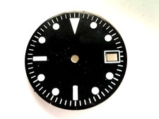 Dial cadran esa d'occasion  Saint-Claude