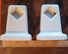 Vintage porcelain bathroom for sale  Gualala