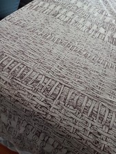 Rattan look fabric for sale  Rockledge