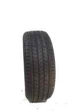 P225 50r17 michelin for sale  West Mifflin
