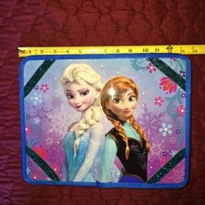 Disney frozen lap for sale  River Falls