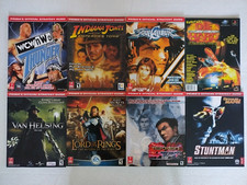 Lot vintage video for sale  Rochester