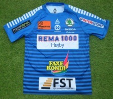Select hojby player d'occasion  Expédié en Belgium