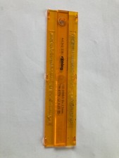 Rotring stencil art for sale  NEWTOWNARDS