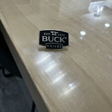 Buck knives knife for sale  Kaysville
