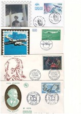 Beau lot 180 d'occasion  Lyon V