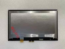 samsung galaxy book flex comprar usado samsung galaxy book flex comprar usado  Enviando para Brazil