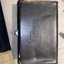 Lexington hairmax lasercomb for sale  Chicago