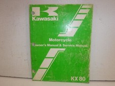 Oem genuine kawasaki for sale  Comstock Park