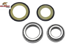 221037 kit cuscinetti usato  San Cassiano
