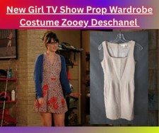 New girl show for sale  Las Vegas