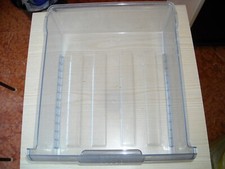 Cassetto frigorifero per usato  Milano
