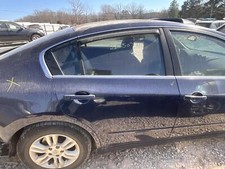 Used rear right for sale  Savannah