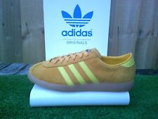 Vintage adidas sunshine for sale  UK