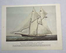 Currier ives 1968 for sale  Winter Haven